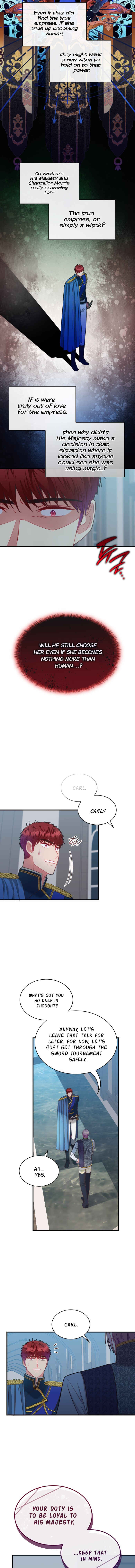 Chapter 85 - Page 7