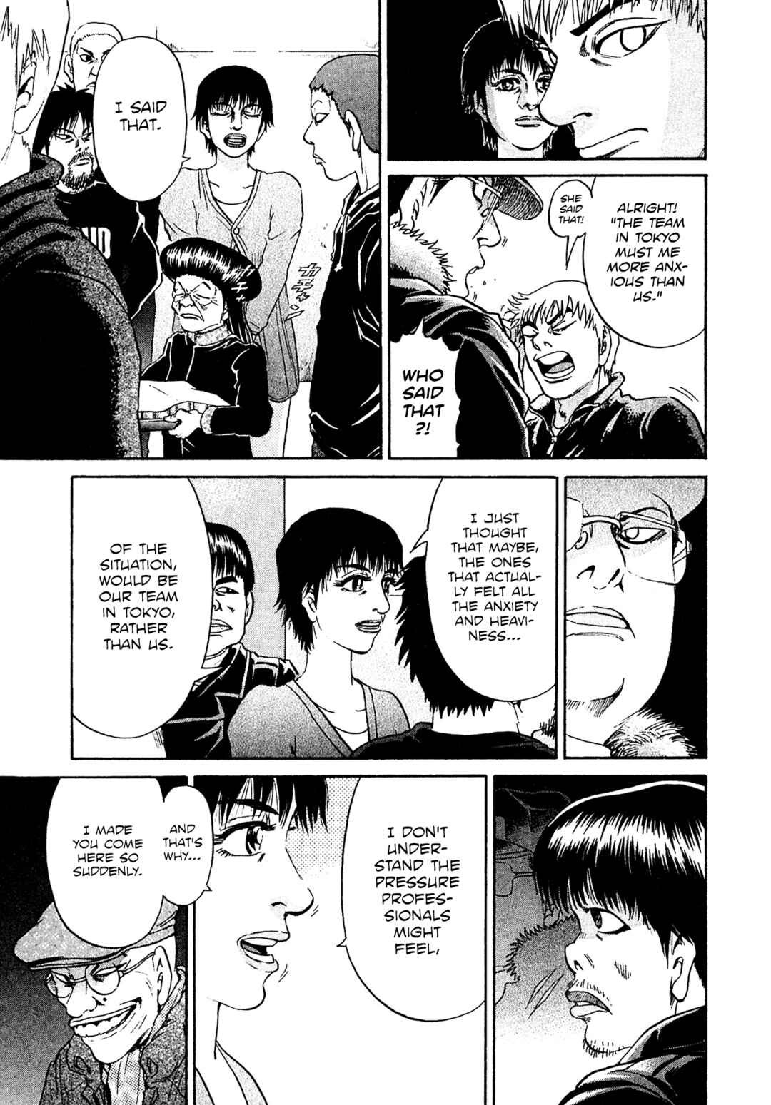 Chapter 60 - Page 13