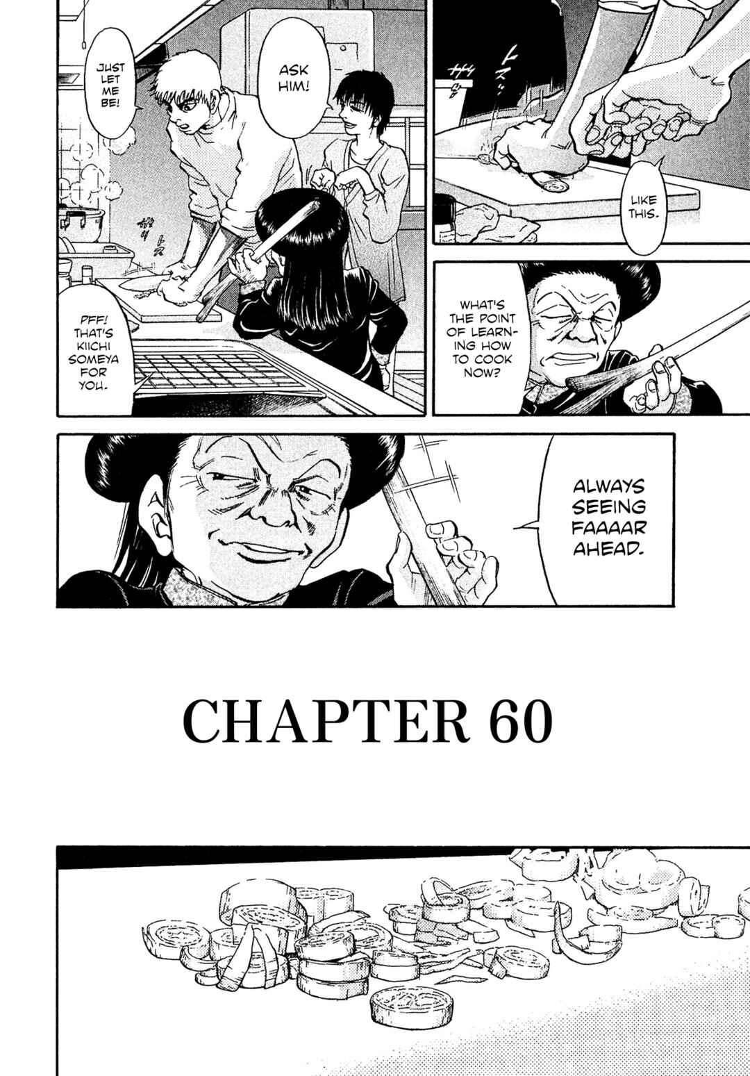 Chapter 60 - Page 4