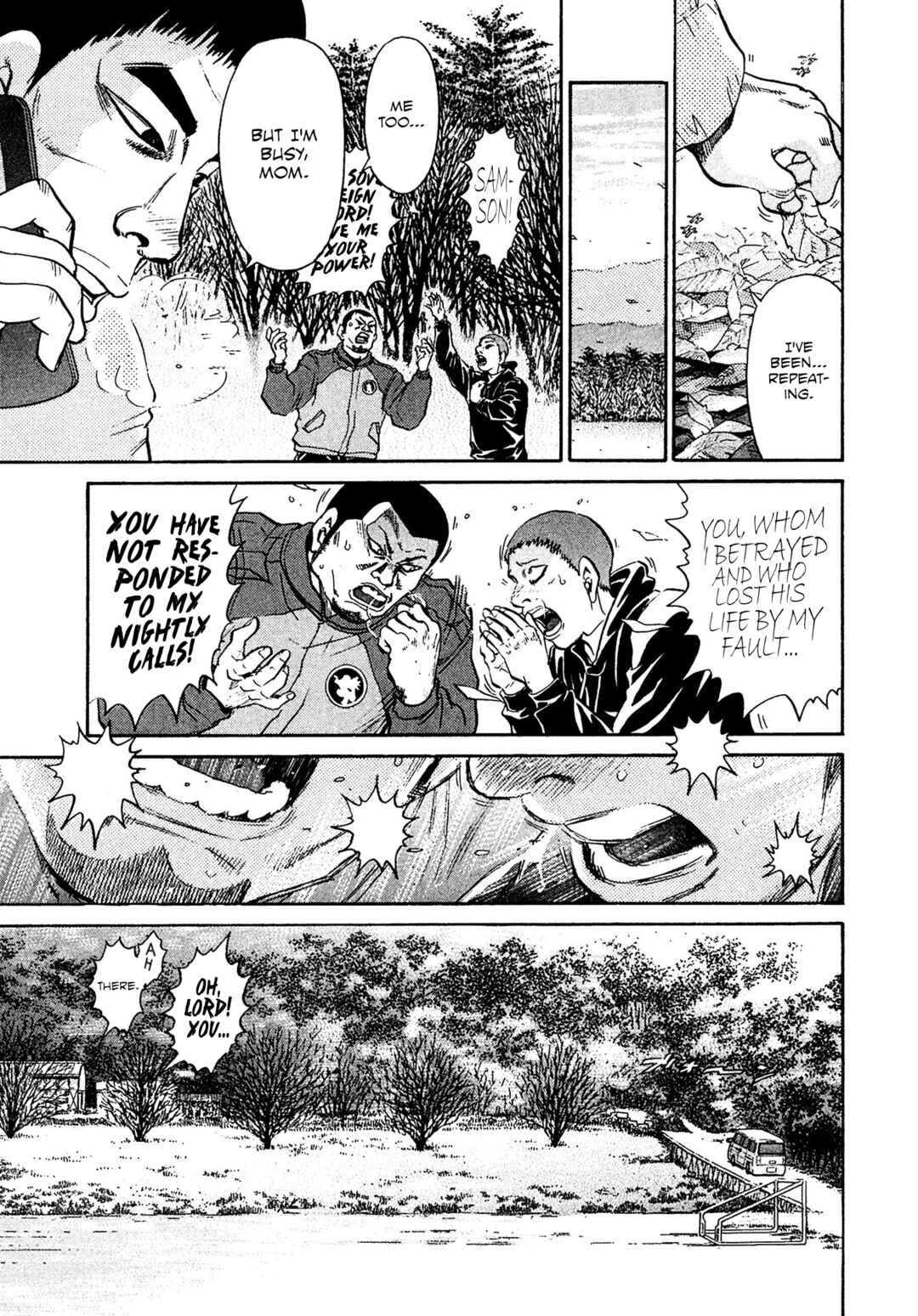 Chapter 60 - Page 7