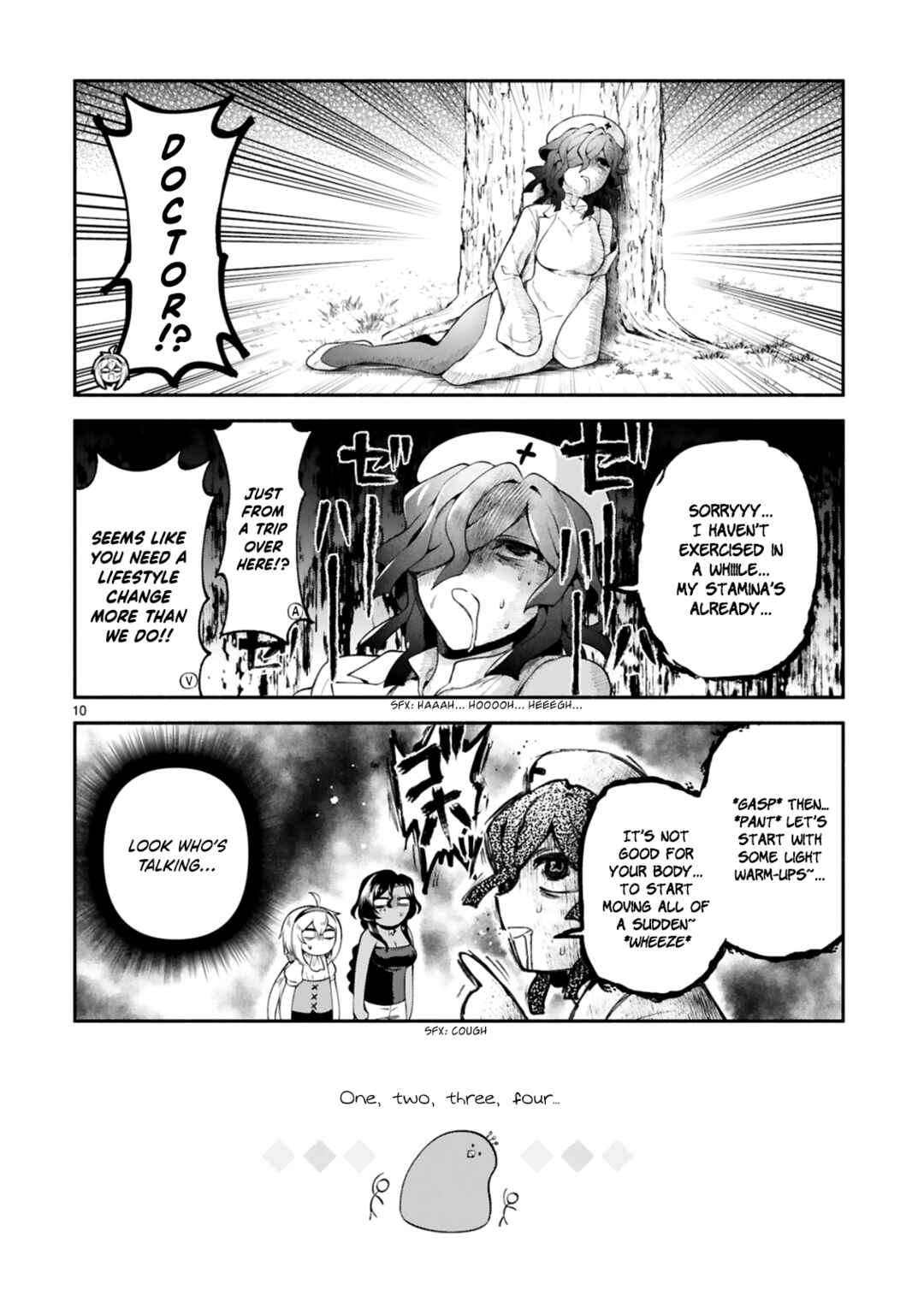 Chapter 24 - Page 11