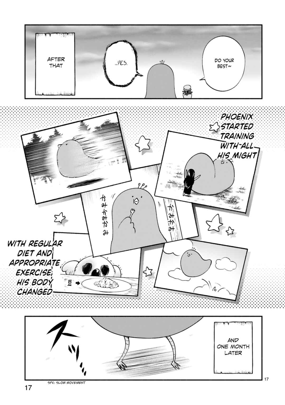 Chapter 24 - Page 18