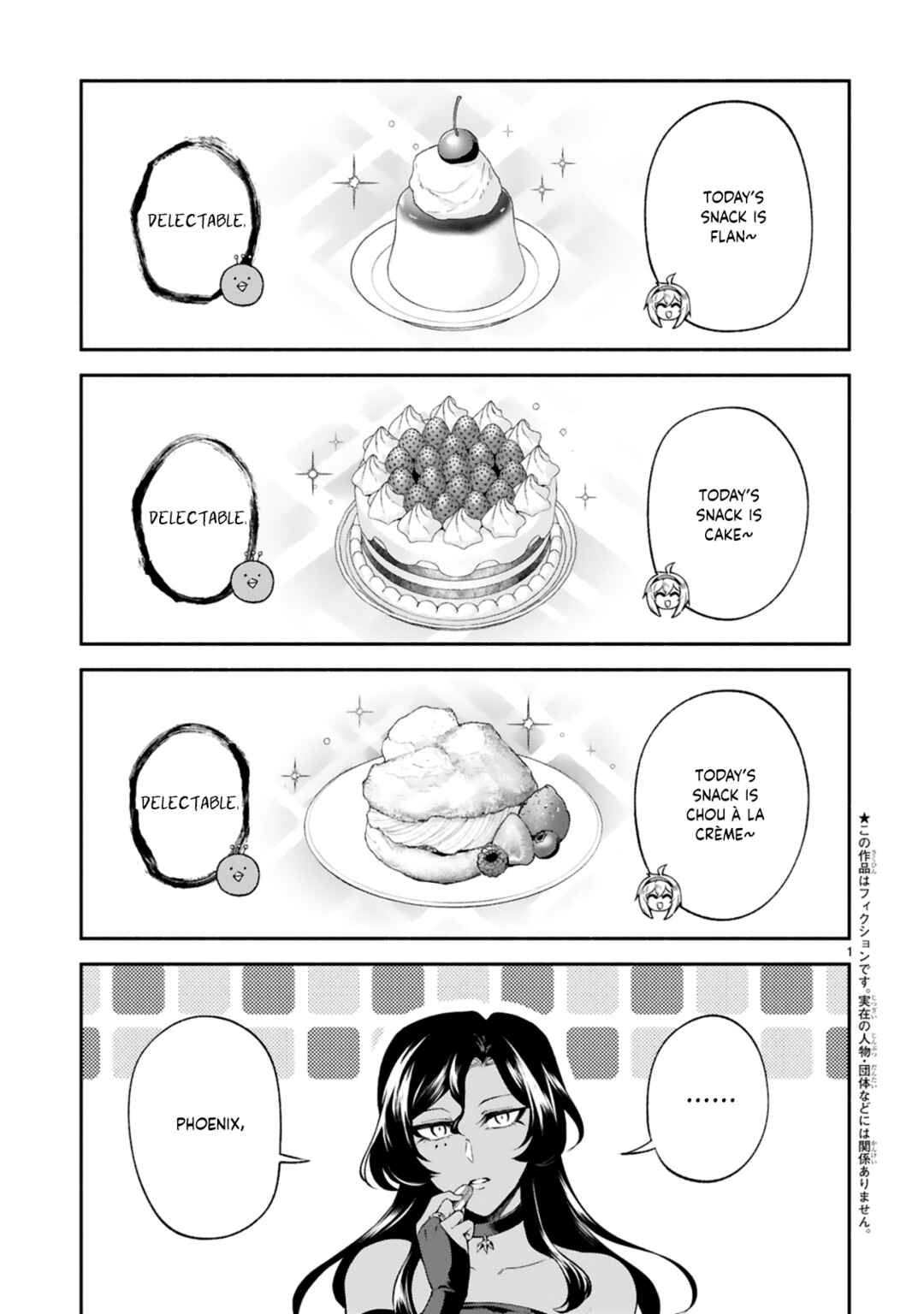 Chapter 24 - Page 2