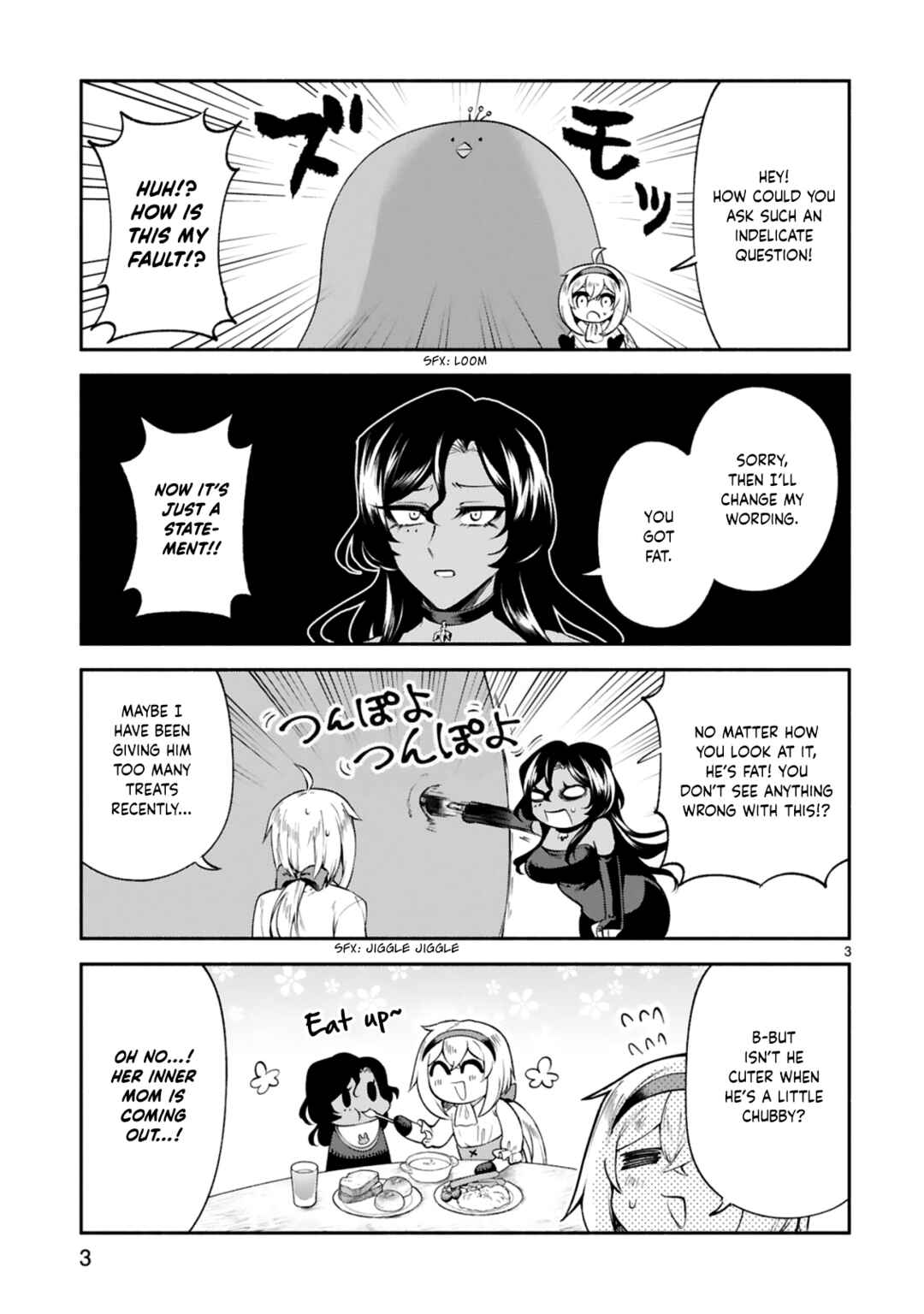 Chapter 24 - Page 4