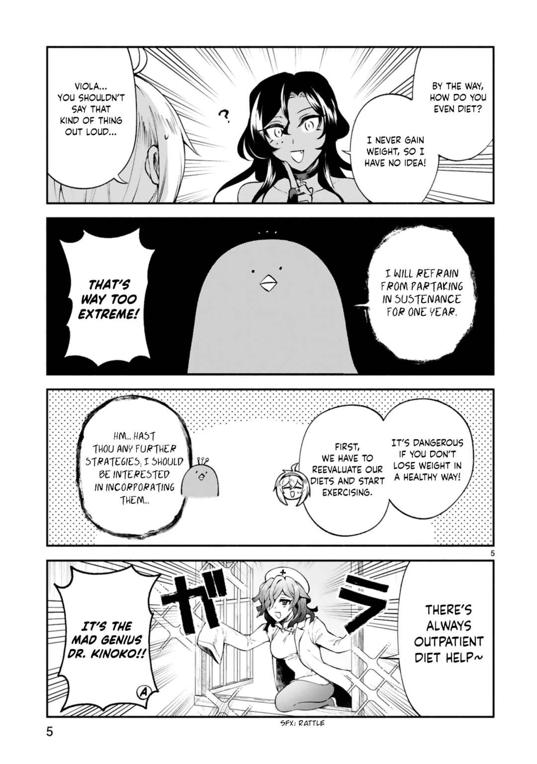 Chapter 24 - Page 6