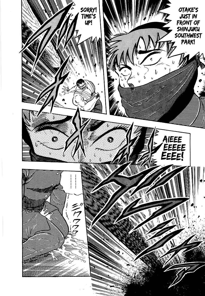 Chapter 190 - Page 10