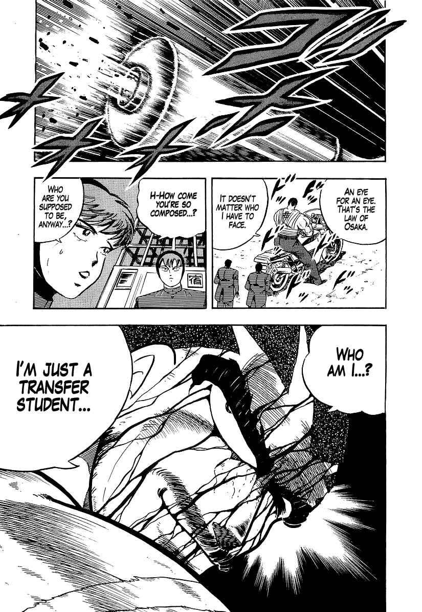 Chapter 190 - Page 13