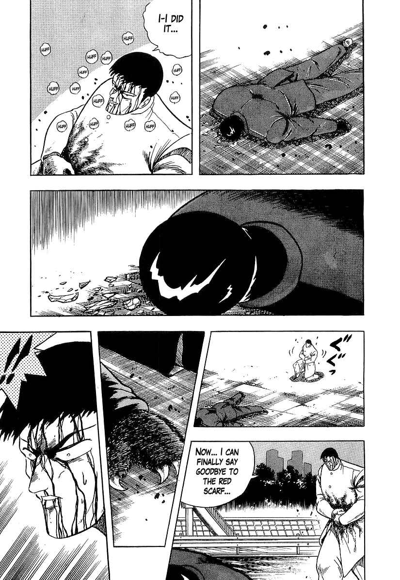 Chapter 190 - Page 3