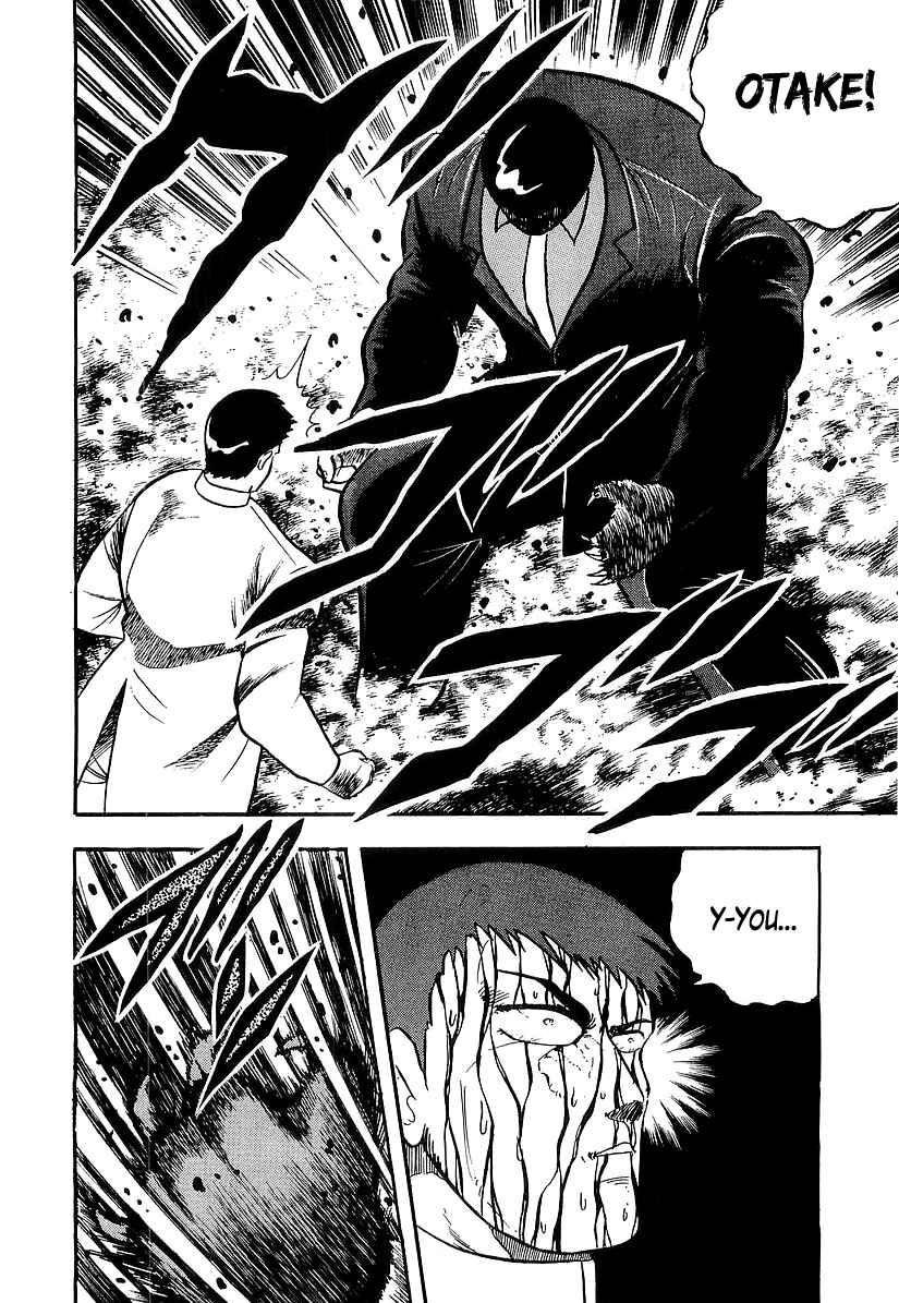 Chapter 190 - Page 4