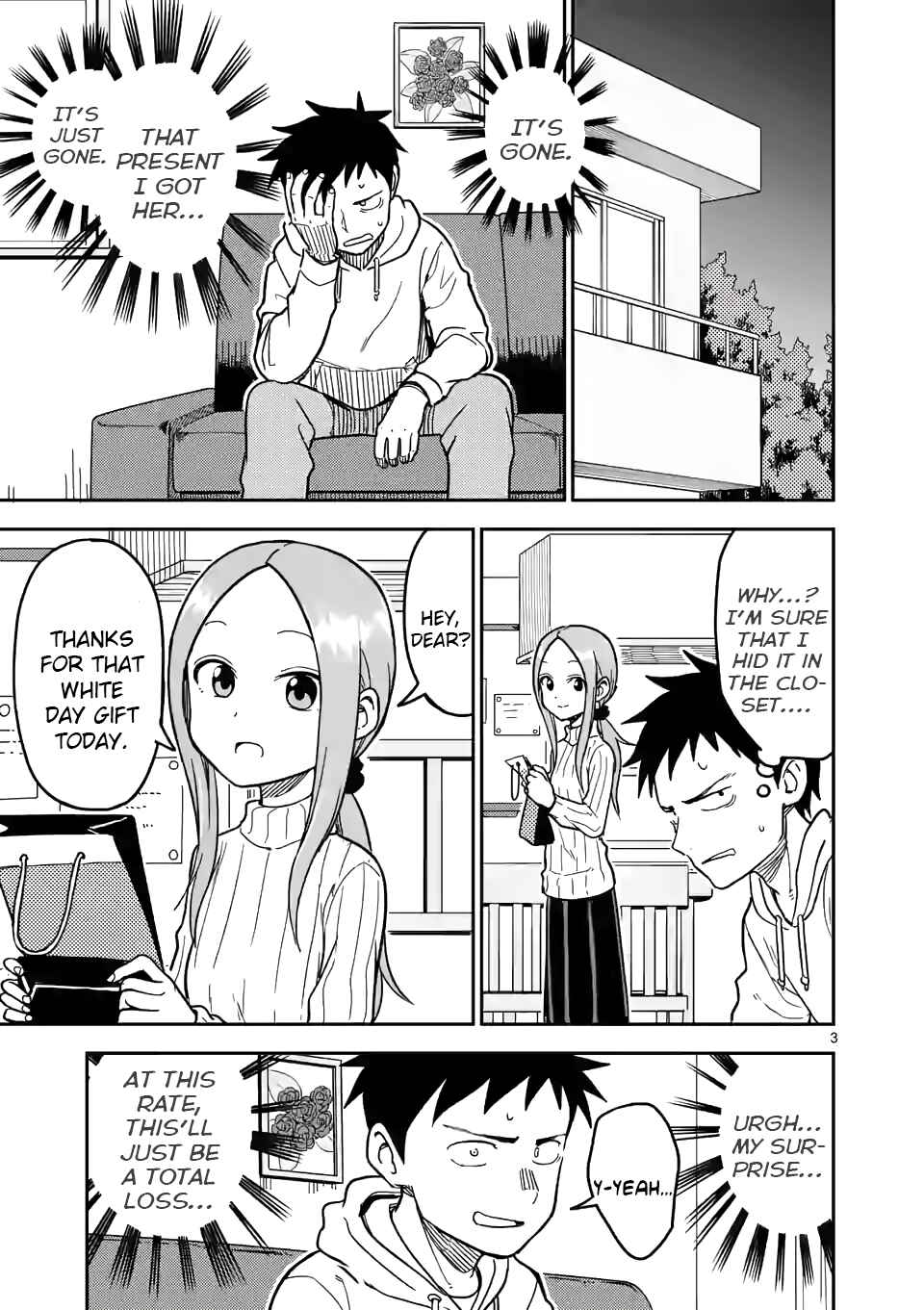 Chapter 127 - Page 3