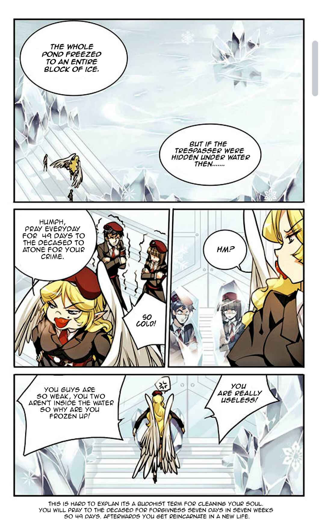 Chapter 144 - Page 3