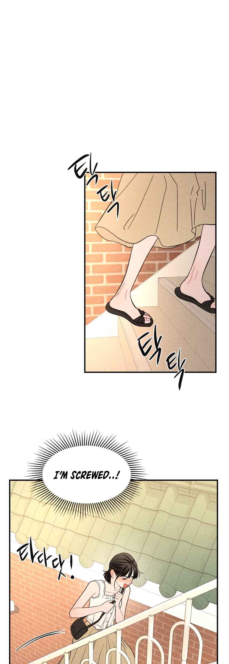 Chapter 63 - Page 11