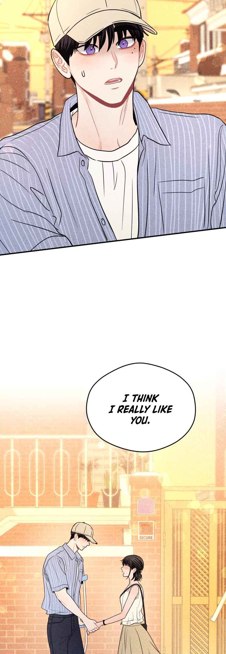 Chapter 63 - Page 2