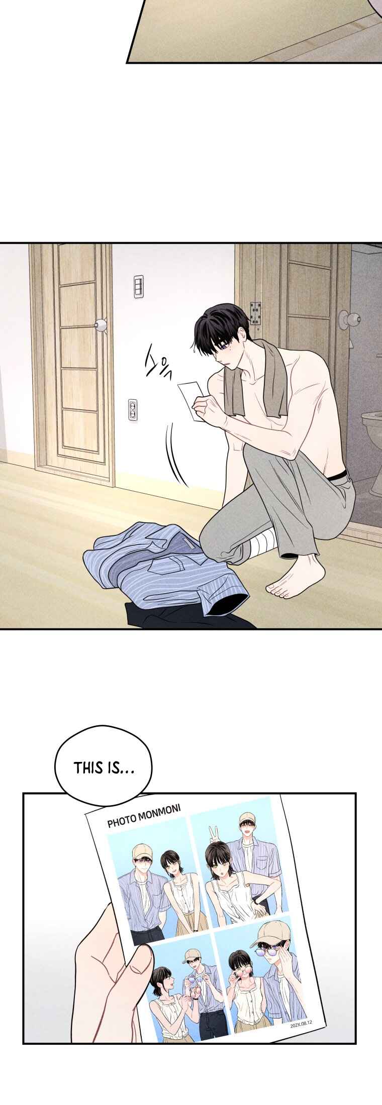 Chapter 63 - Page 24