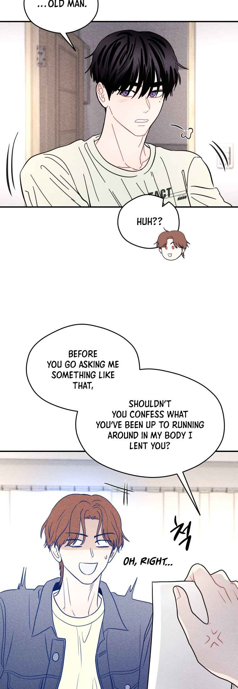 Chapter 63 - Page 27