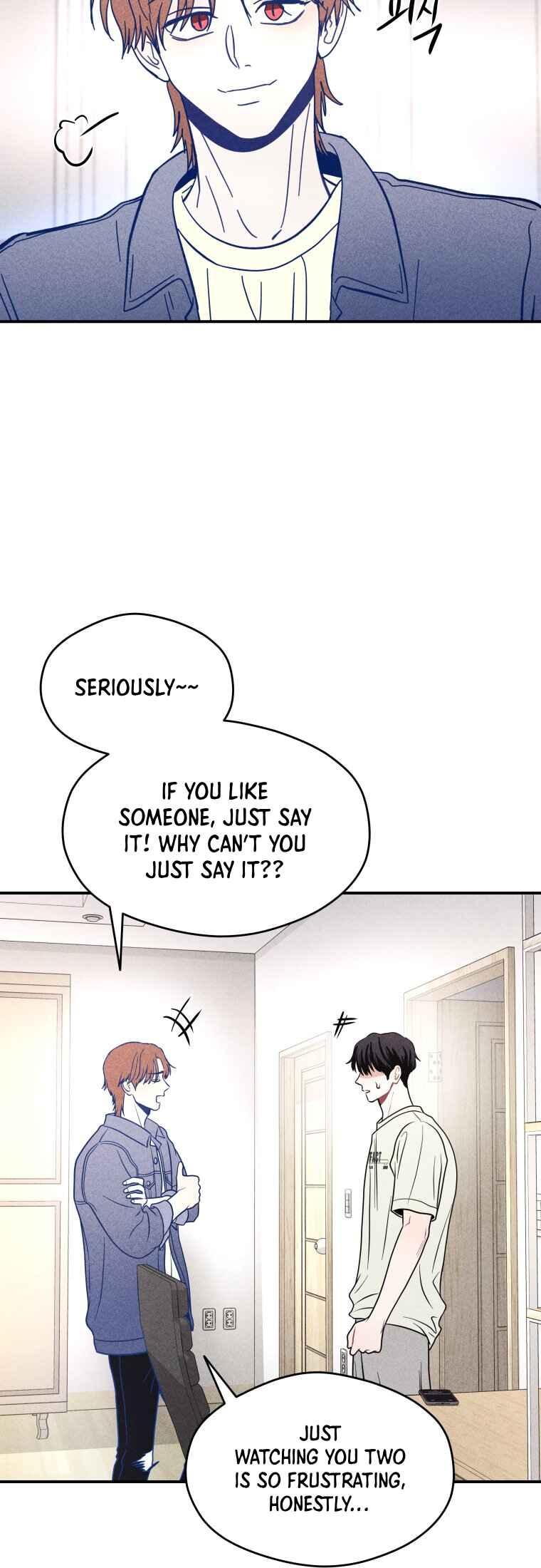 Chapter 63 - Page 36