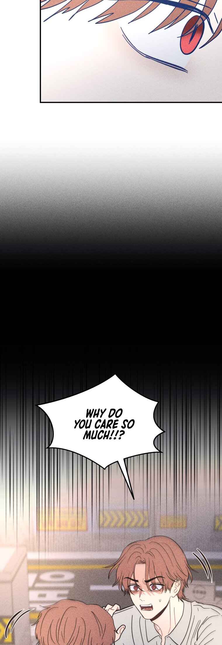 Chapter 63 - Page 39