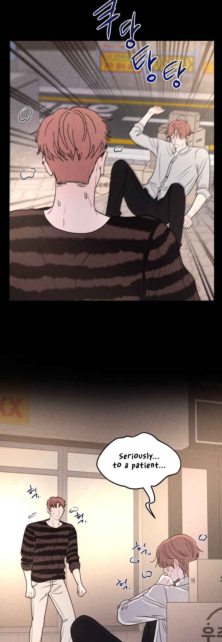 Chapter 63 - Page 41