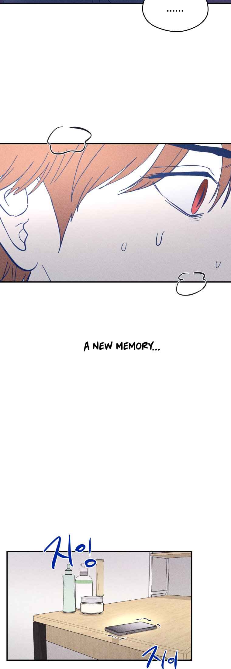 Chapter 63 - Page 44
