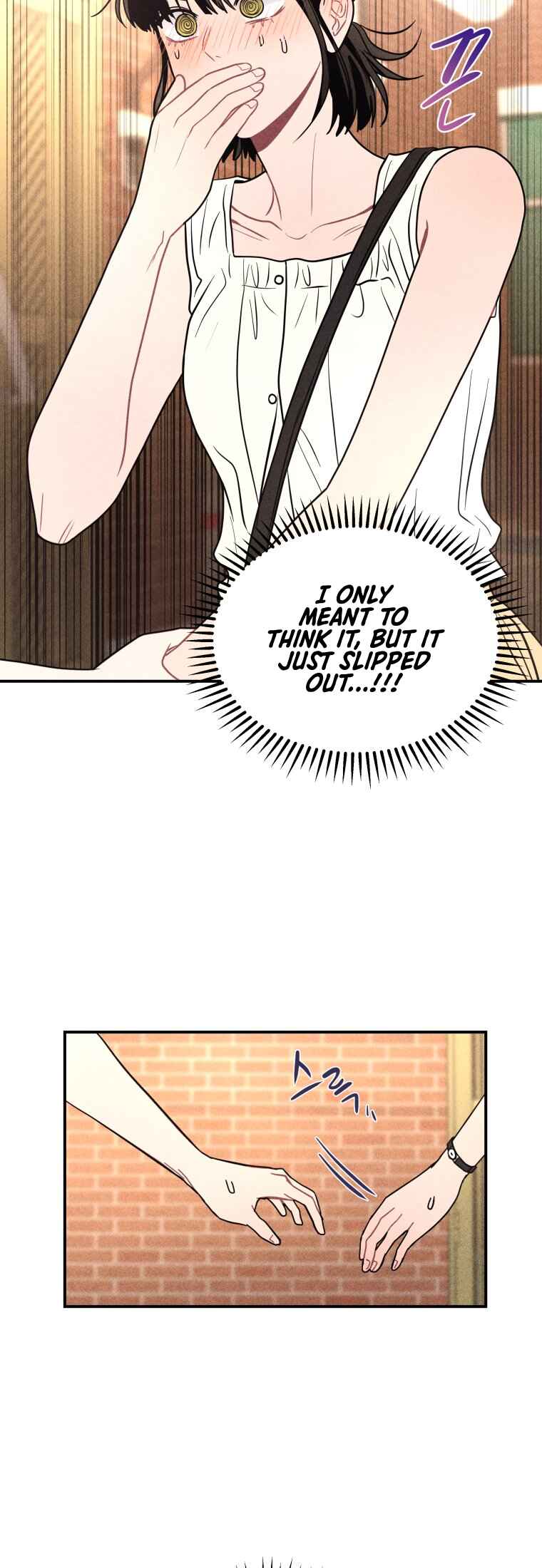 Chapter 63 - Page 5