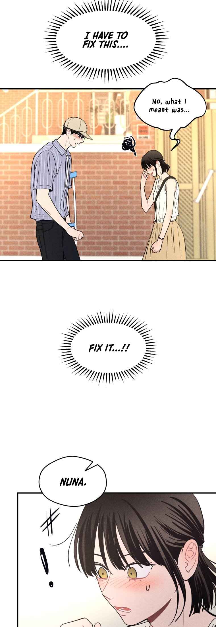 Chapter 63 - Page 6