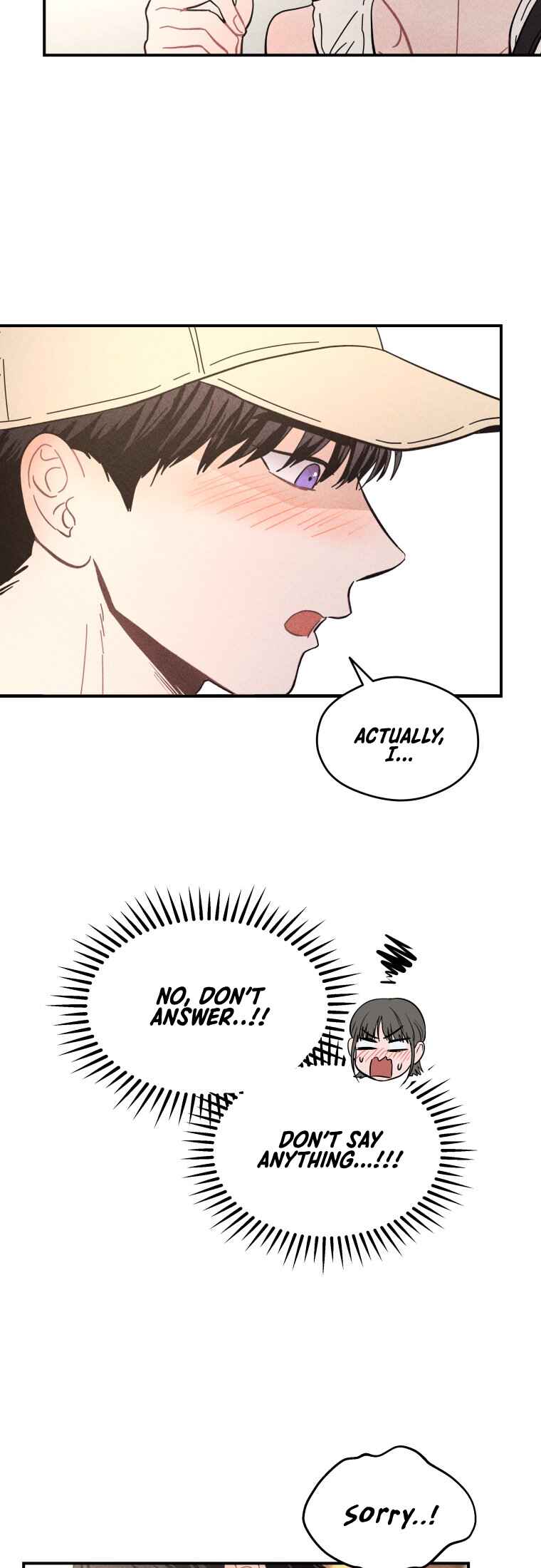 Chapter 63 - Page 7