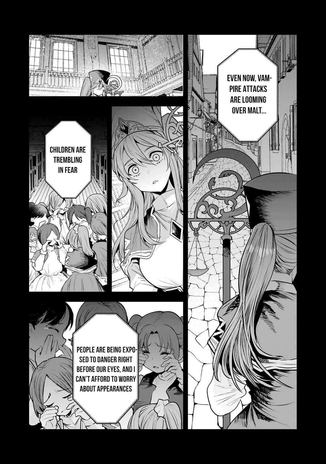 Chapter 67 - Page 18