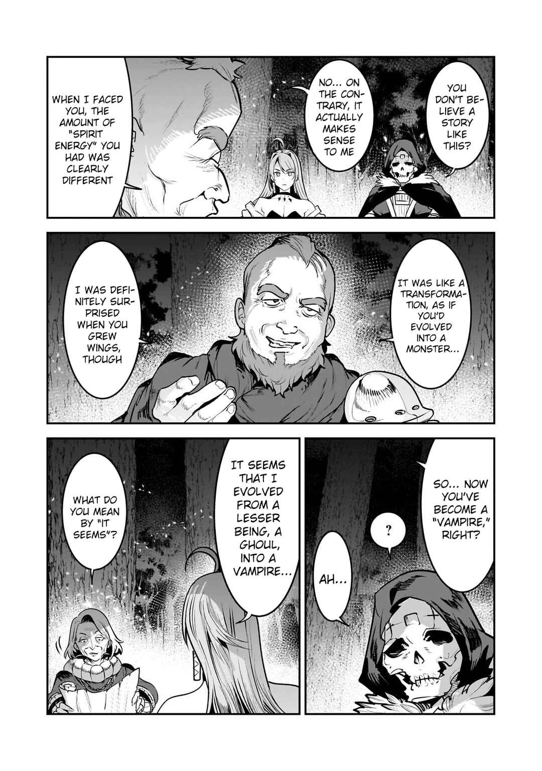 Chapter 67 - Page 2