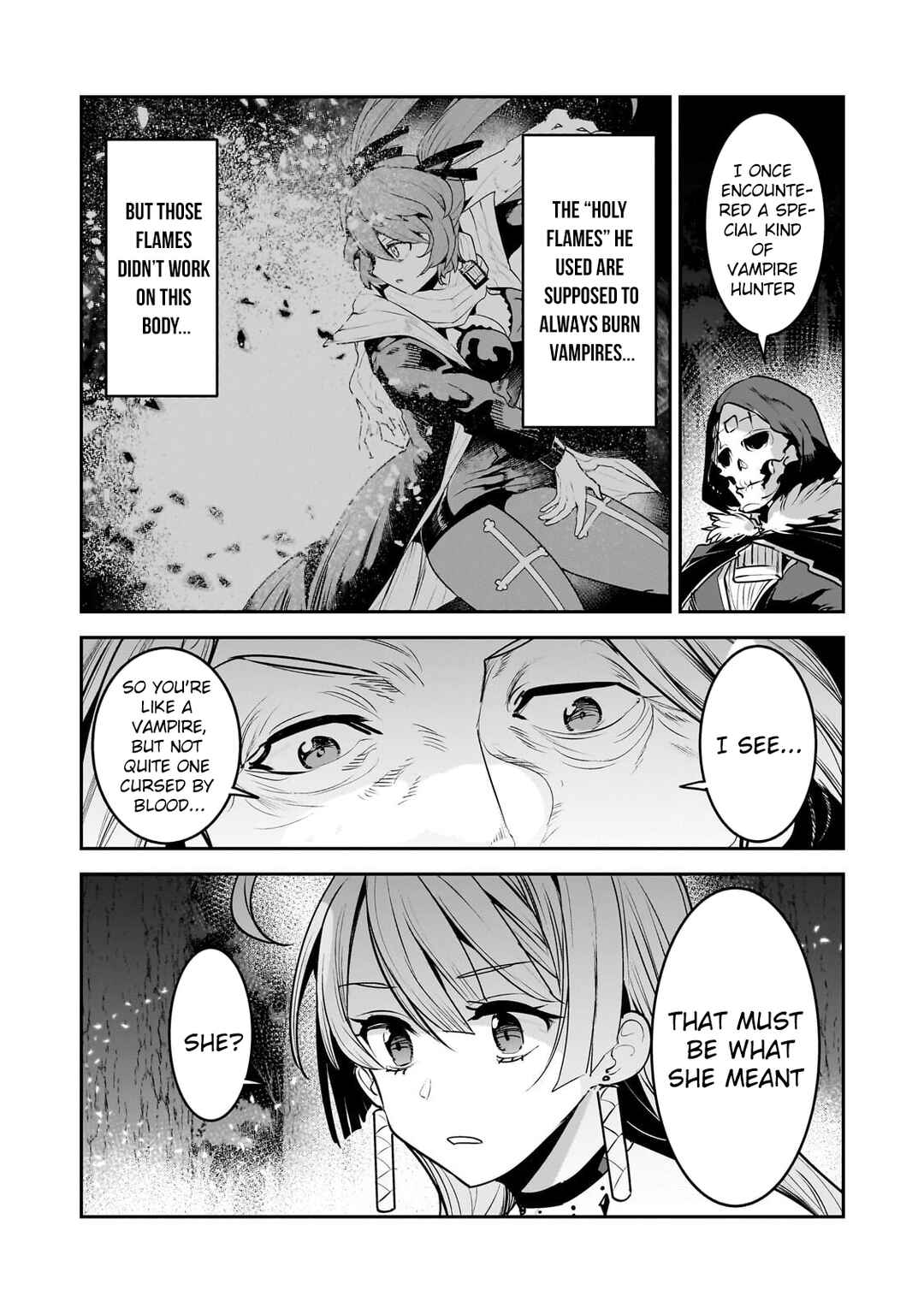 Chapter 67 - Page 3