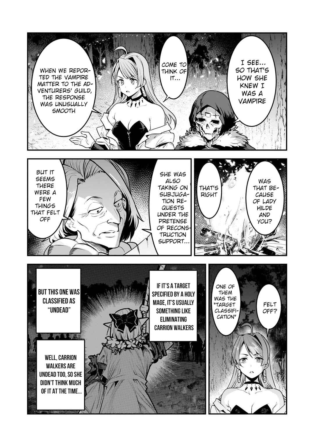 Chapter 67 - Page 5