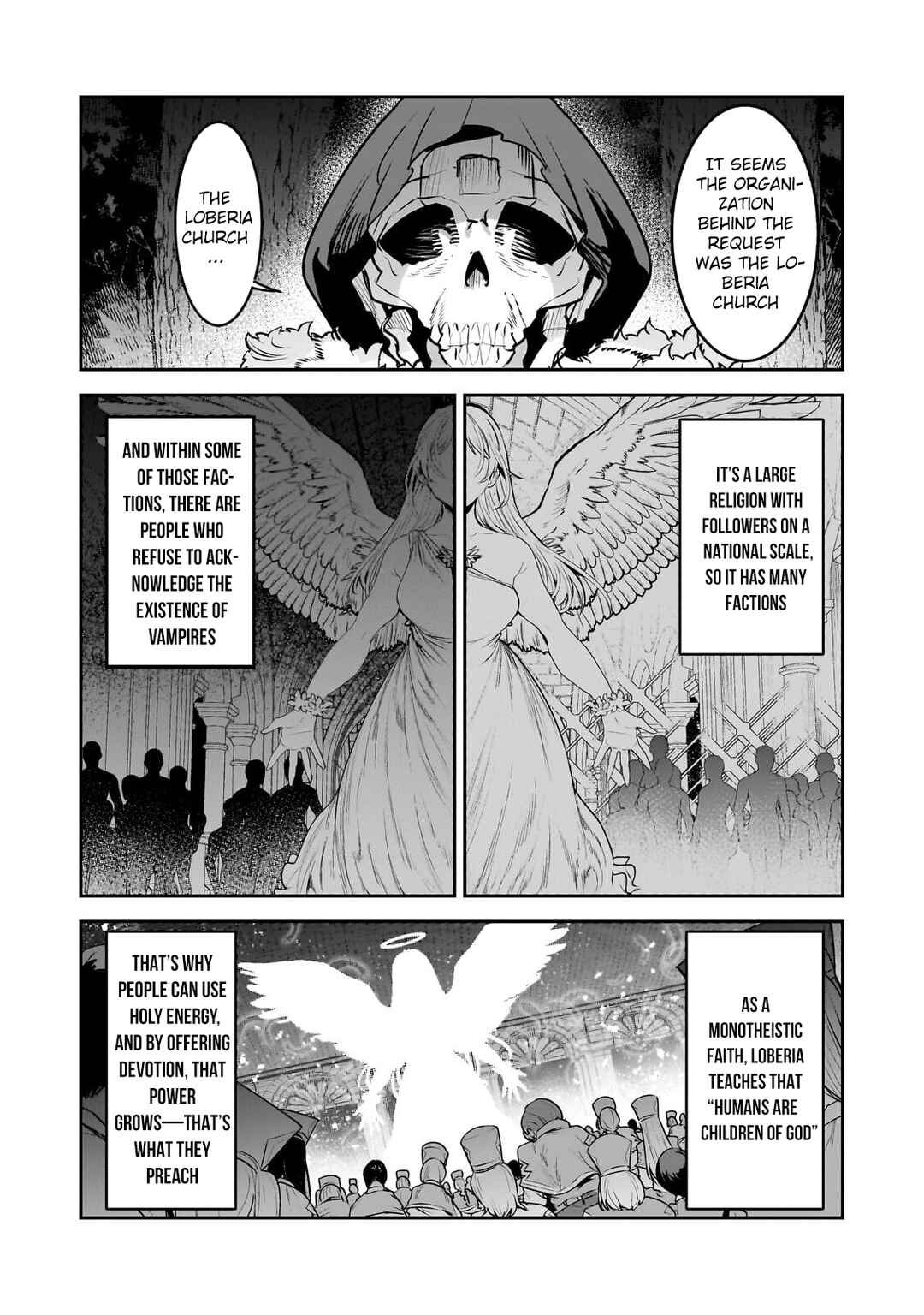 Chapter 67 - Page 6