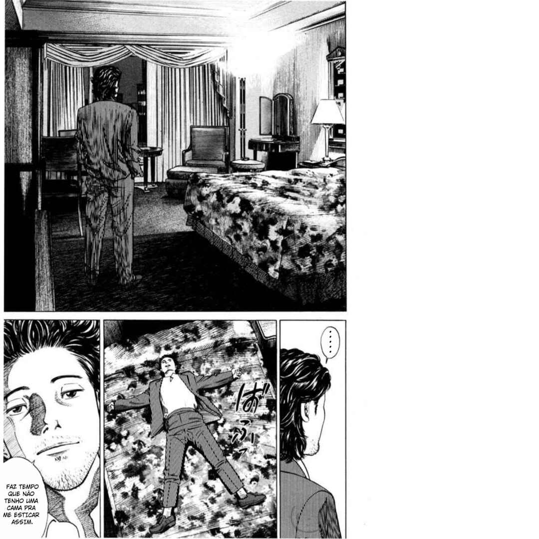Chapter 4 - Page 1