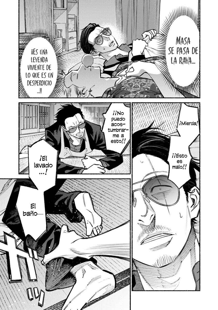 Chapter 37 - Page 14
