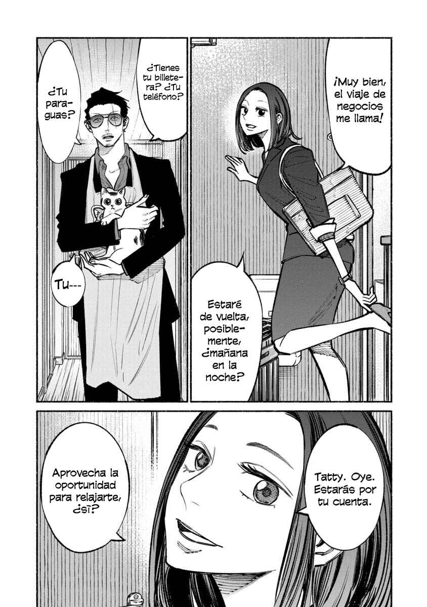 Chapter 37 - Page 2