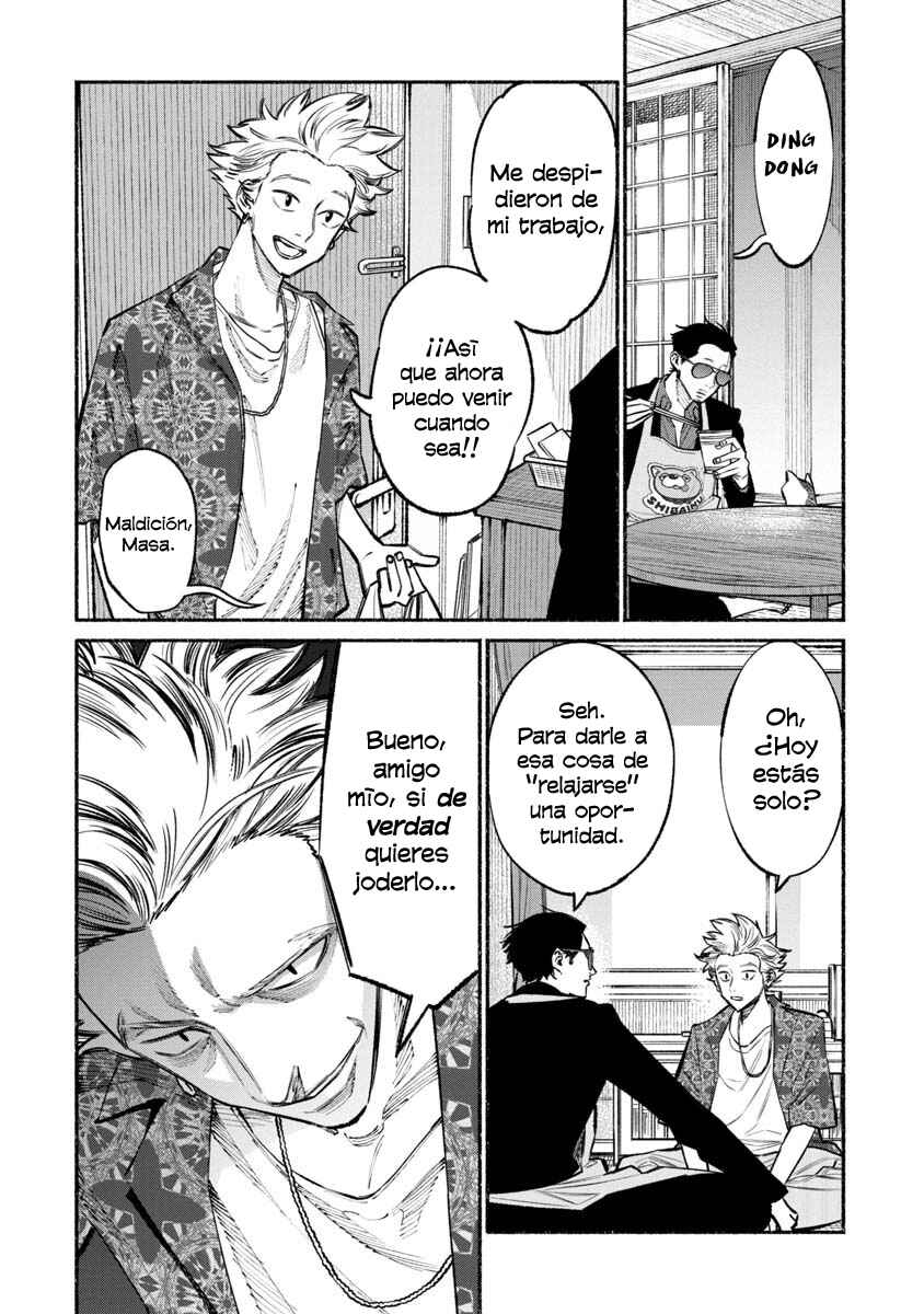 Chapter 37 - Page 9