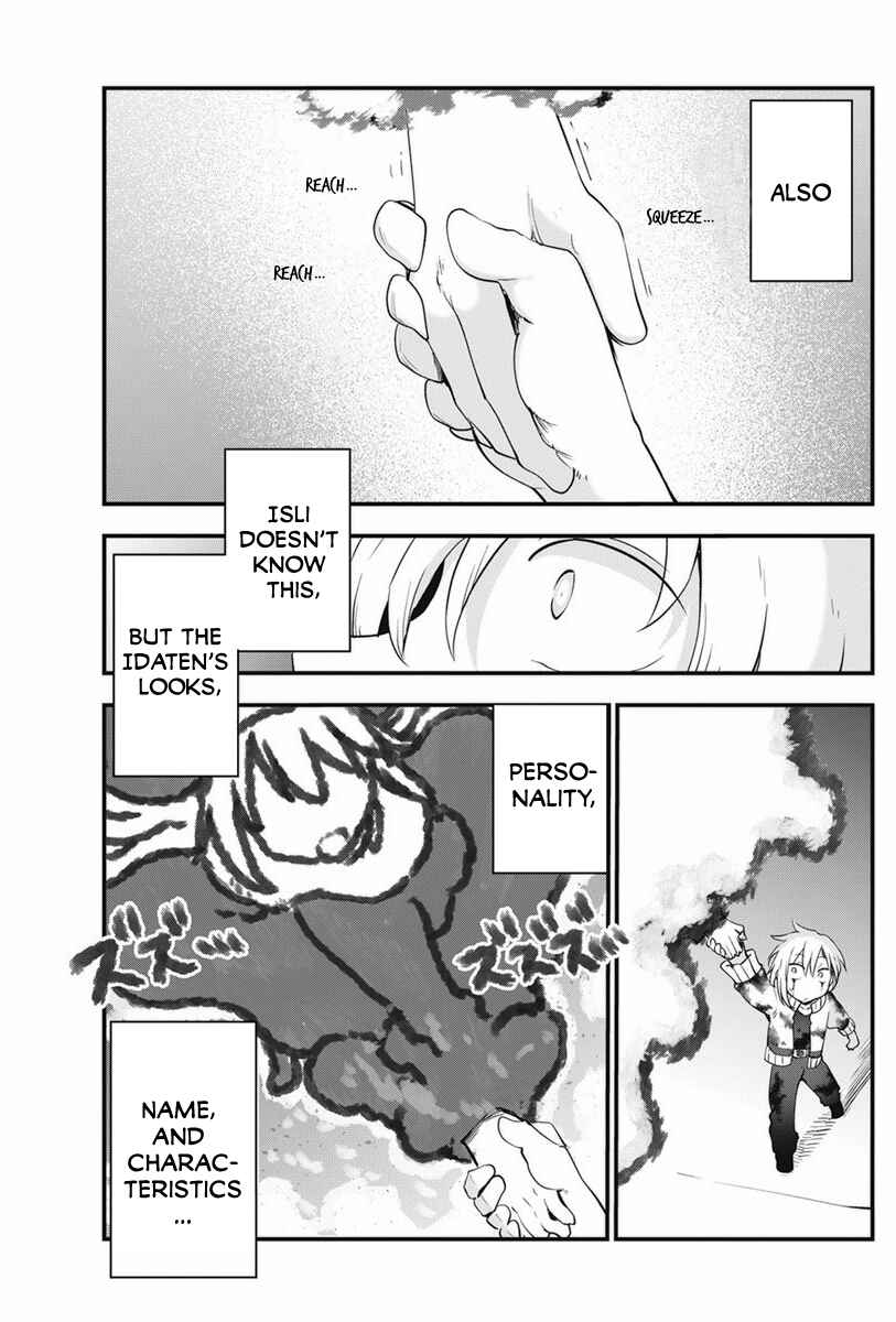 Chapter 41 - Page 10