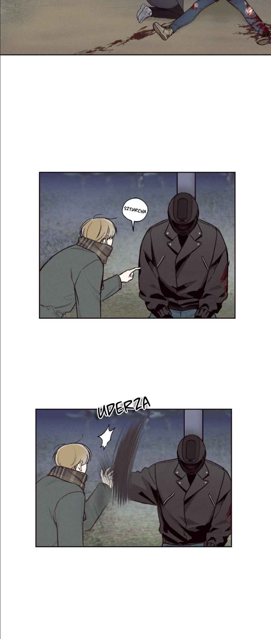 Chapter 1 - Page 14