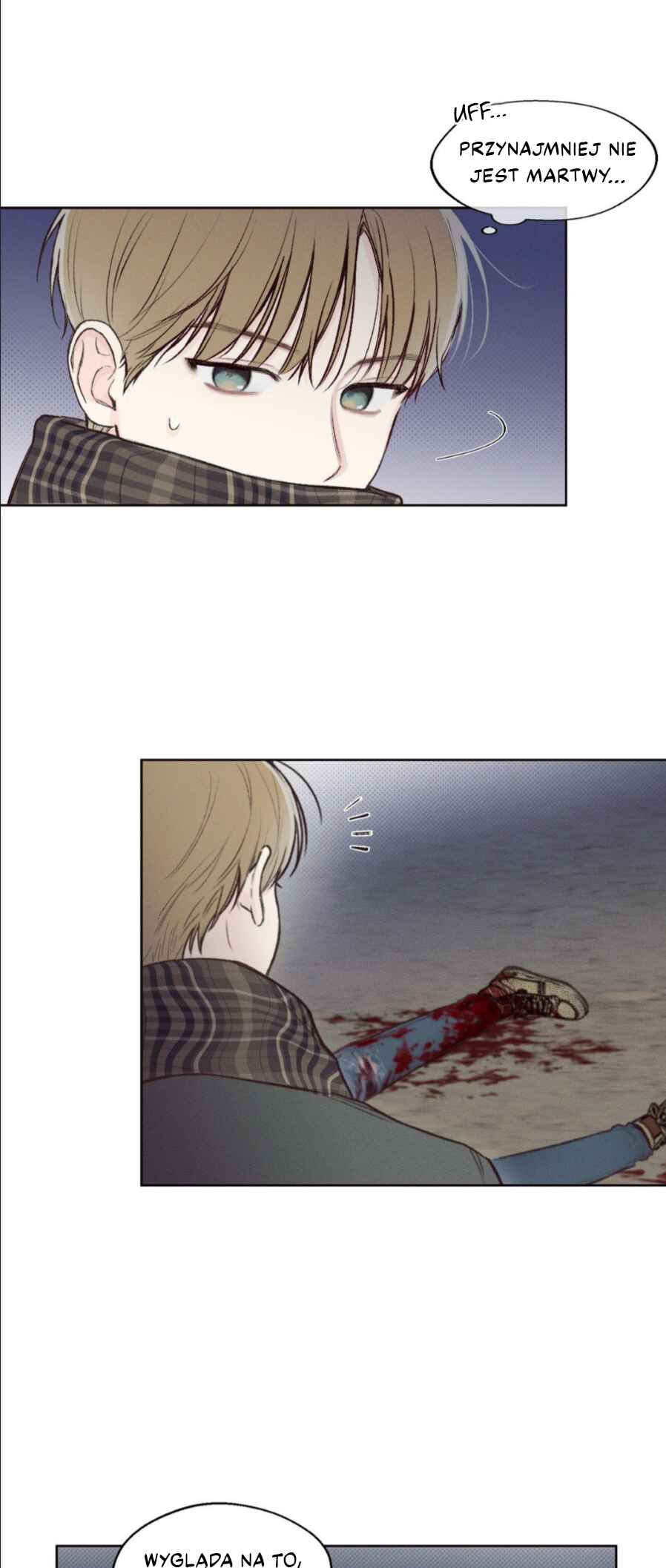 Chapter 1 - Page 15