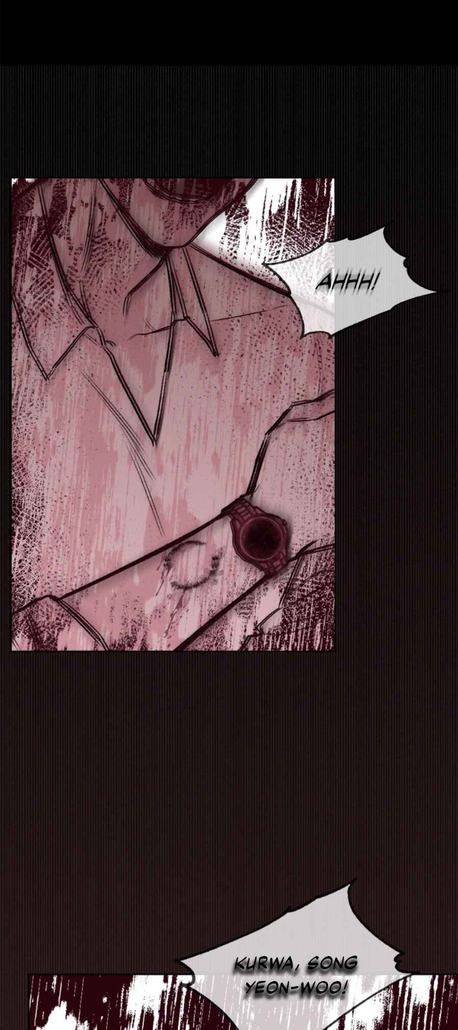 Chapter 1 - Page 2