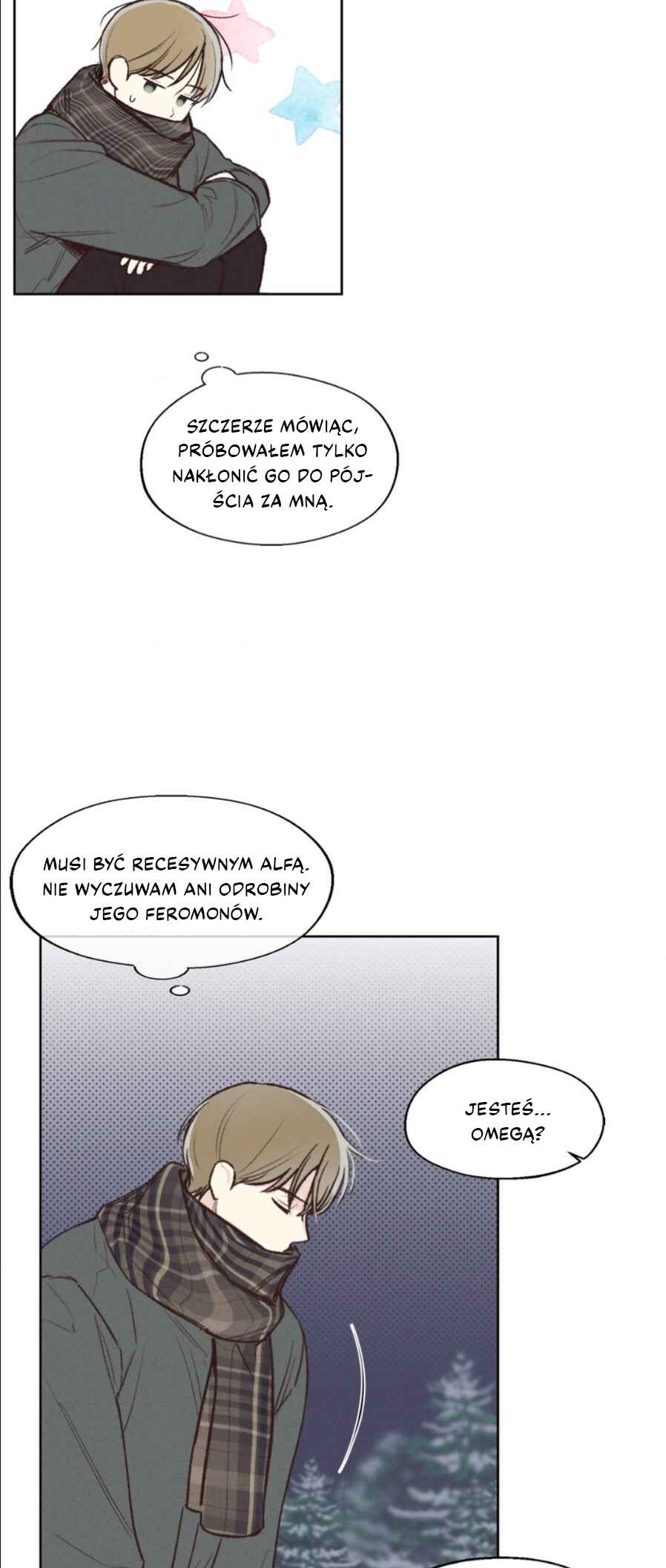 Chapter 1 - Page 22