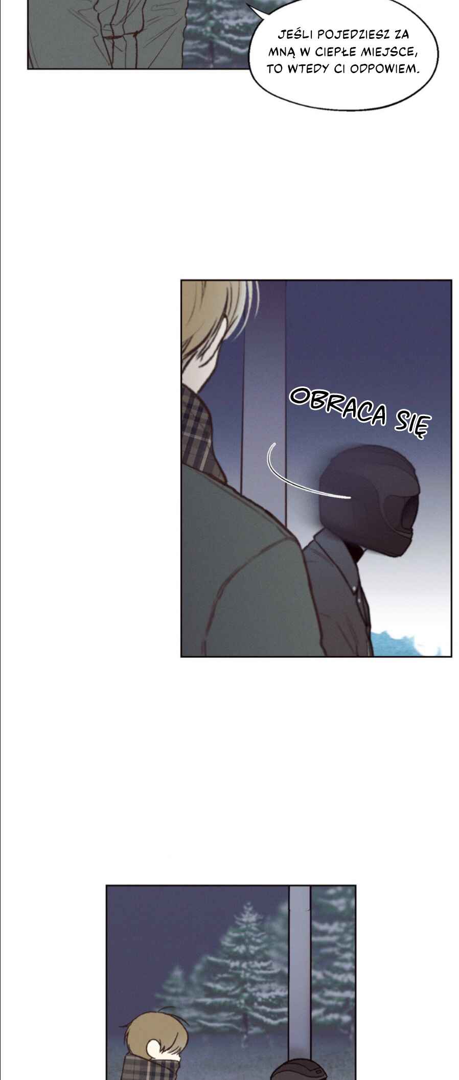 Chapter 1 - Page 23