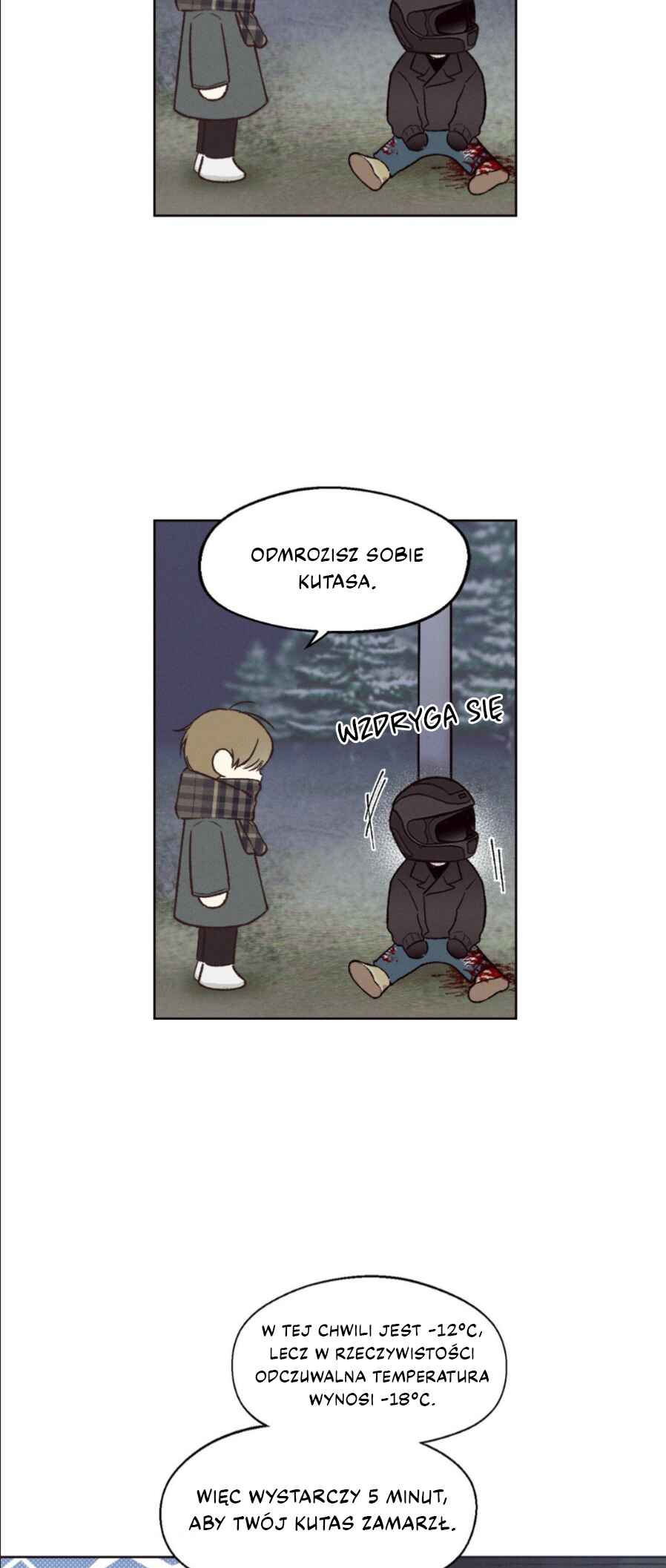 Chapter 1 - Page 24