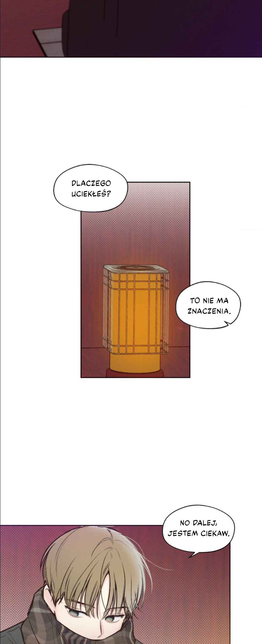 Chapter 1 - Page 30