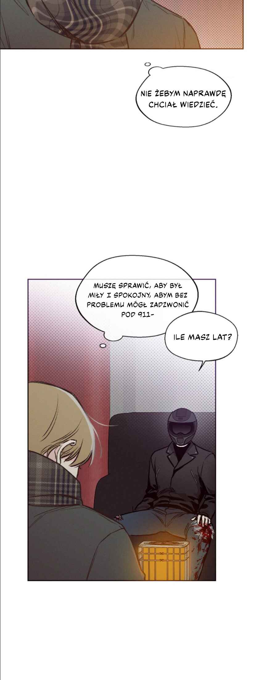 Chapter 1 - Page 31