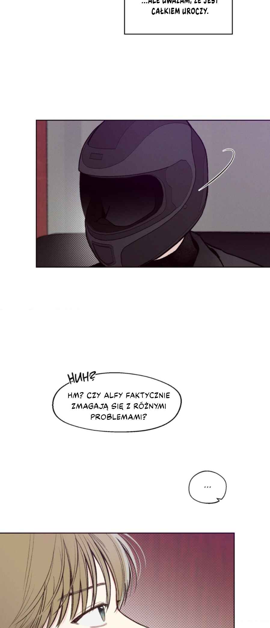 Chapter 1 - Page 36