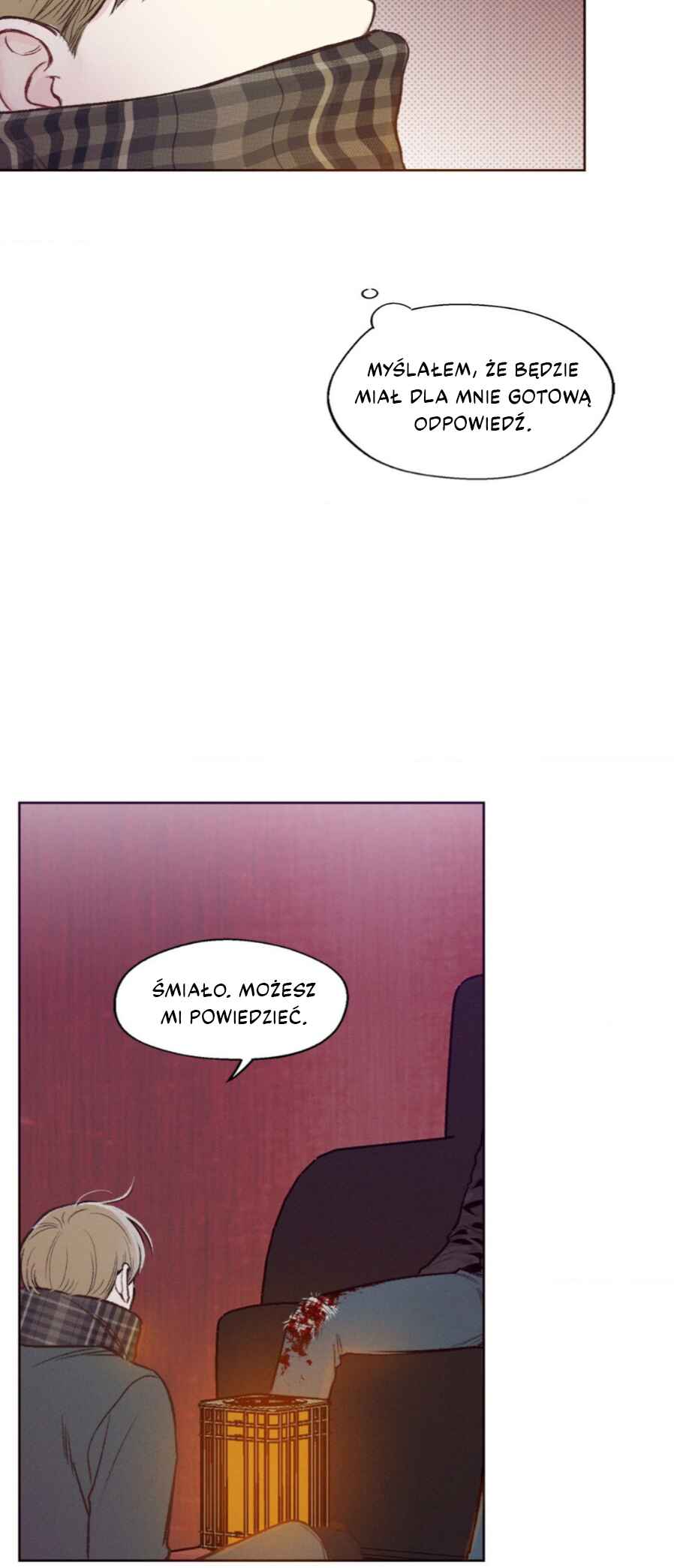 Chapter 1 - Page 37