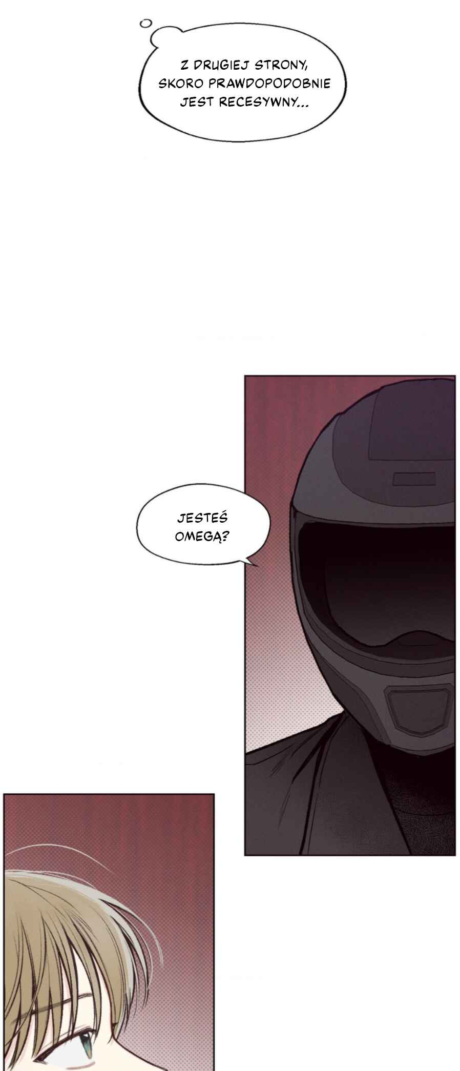 Chapter 1 - Page 38