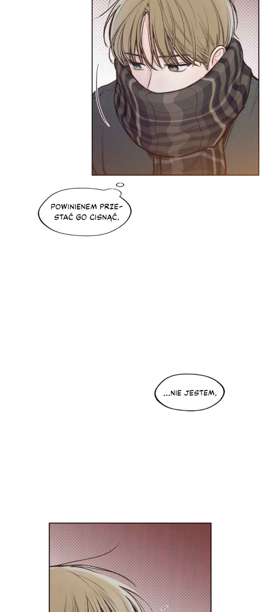 Chapter 1 - Page 43