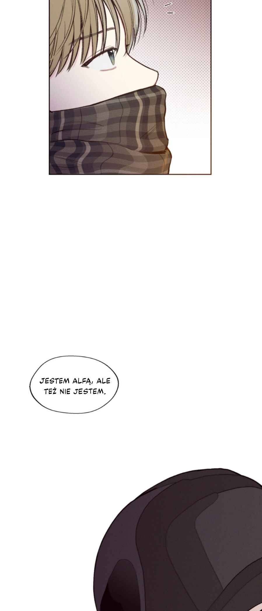 Chapter 1 - Page 44