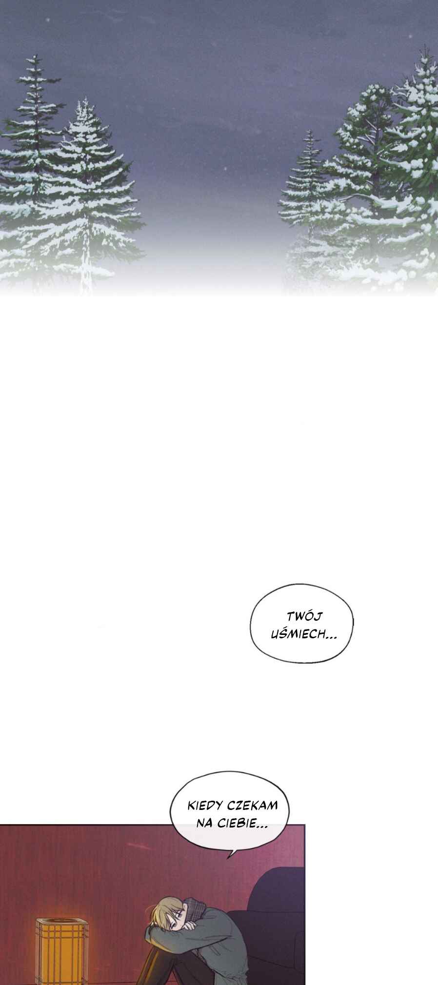 Chapter 1 - Page 7